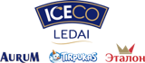 Iceco